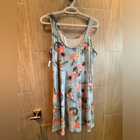 3 ardene summer mini dresses - Picture 2 of 8